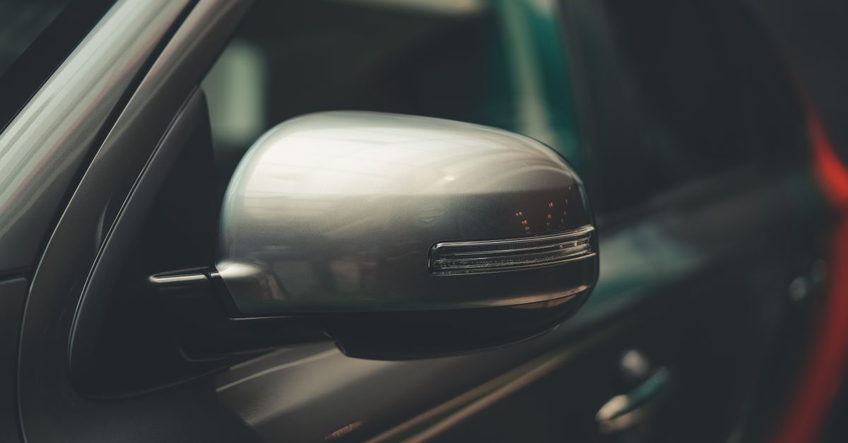 Auto Locksmith service — Kyle Locksmith