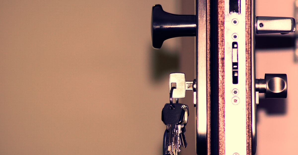 How Much Does a Locksmith Cost in NJ? Real Price Ranges for Gloucester County — Kyle Locksmith