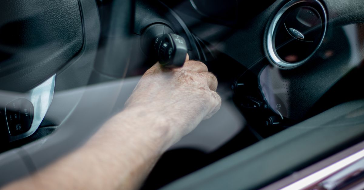 What Proof Do You Need to Show a Locksmith Before a Lockout Job? — Kyle Locksmith