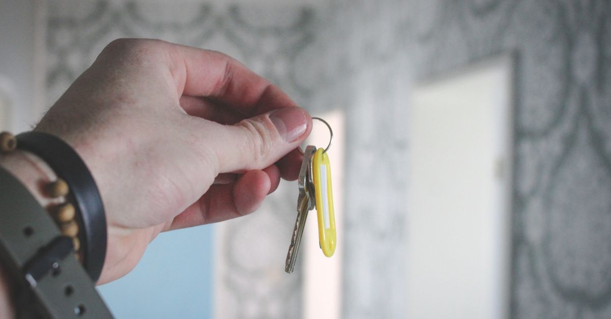 What Is a Locksmith Call-Out Fee — and When Should You Expect One? — Kyle Locksmith