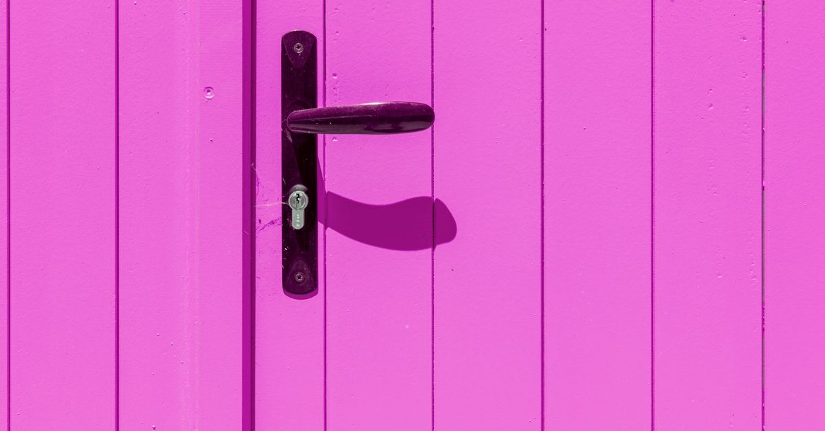 When the Answer Isn't a Locksmith: 5 Lock Problems You Can Handle Yourself — Kyle Locksmith