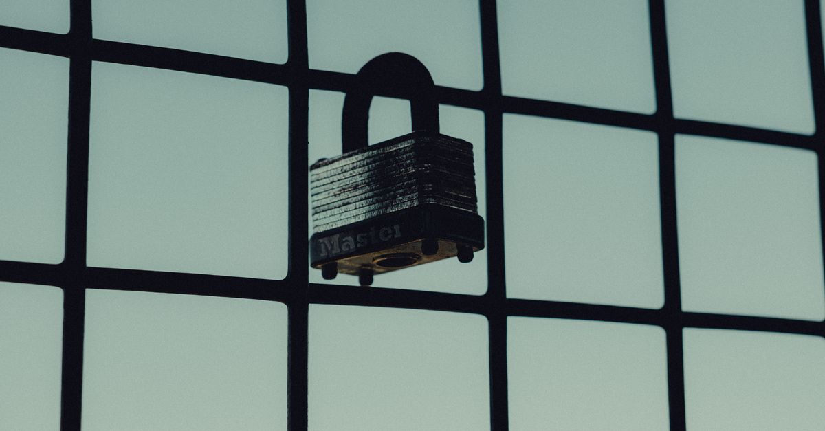 Why Your Mortise Lock Sticks, Jams, or Won't Turn — and How to Fix It — Kyle Locksmith