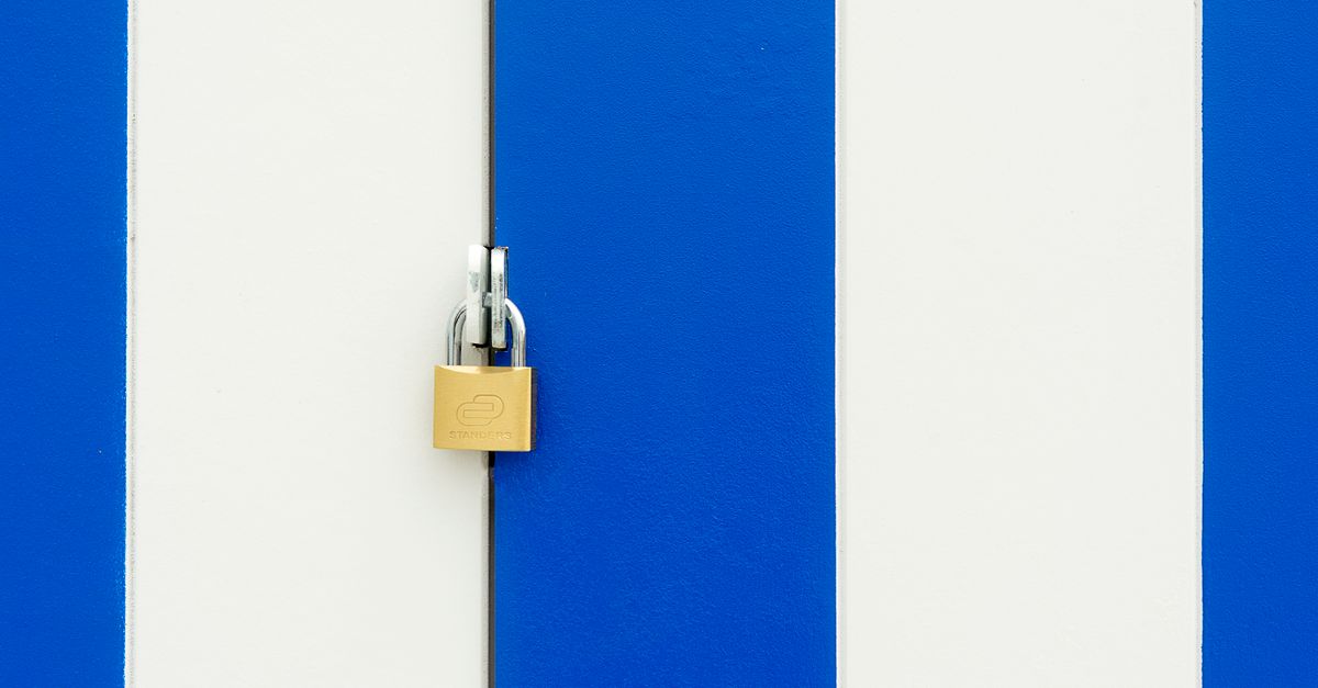 deadbolt installation — Kyle Locksmith