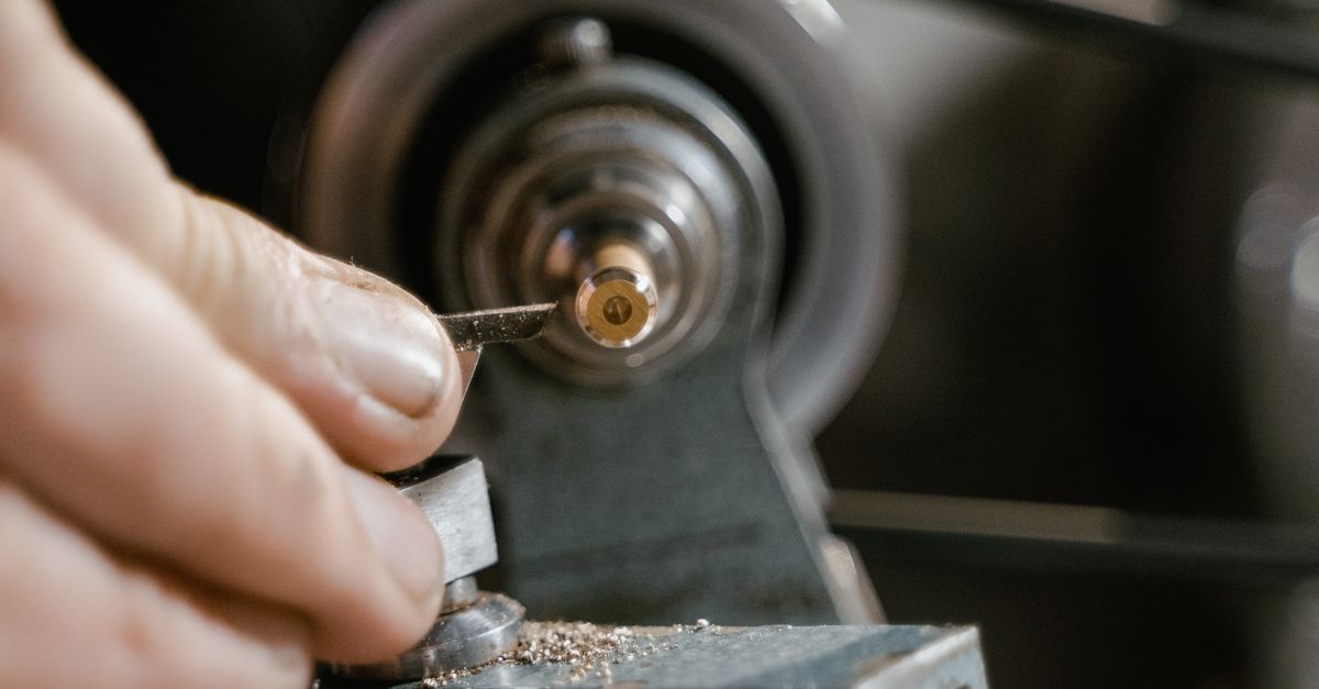 locksmith tools keys — Kyle Locksmith