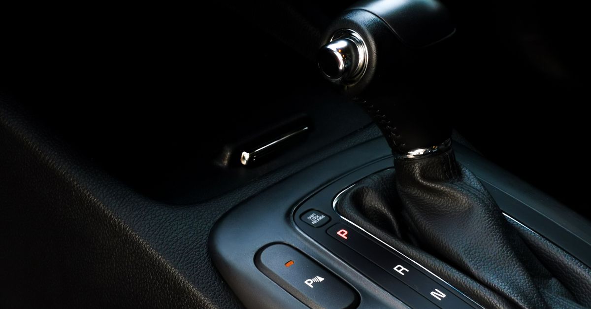 On-Site Car Key Replacement by Make and Model — How It Actually Works — Kyle Locksmith