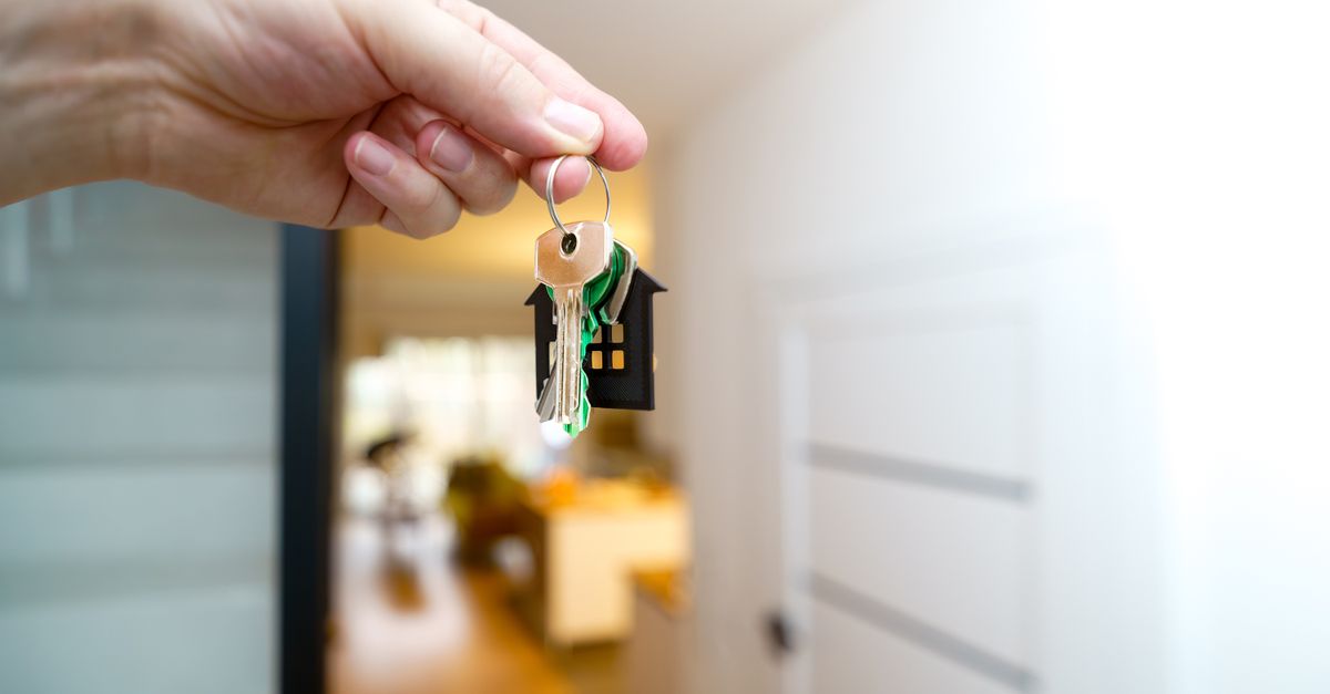 Beyond the Car — Emergency Locksmith and Residential Services in Gloucester County — Kyle Locksmith