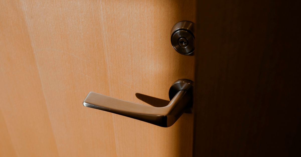 Why Gloucester County Businesses Call Our Commercial Locksmith Team — Kyle Locksmith