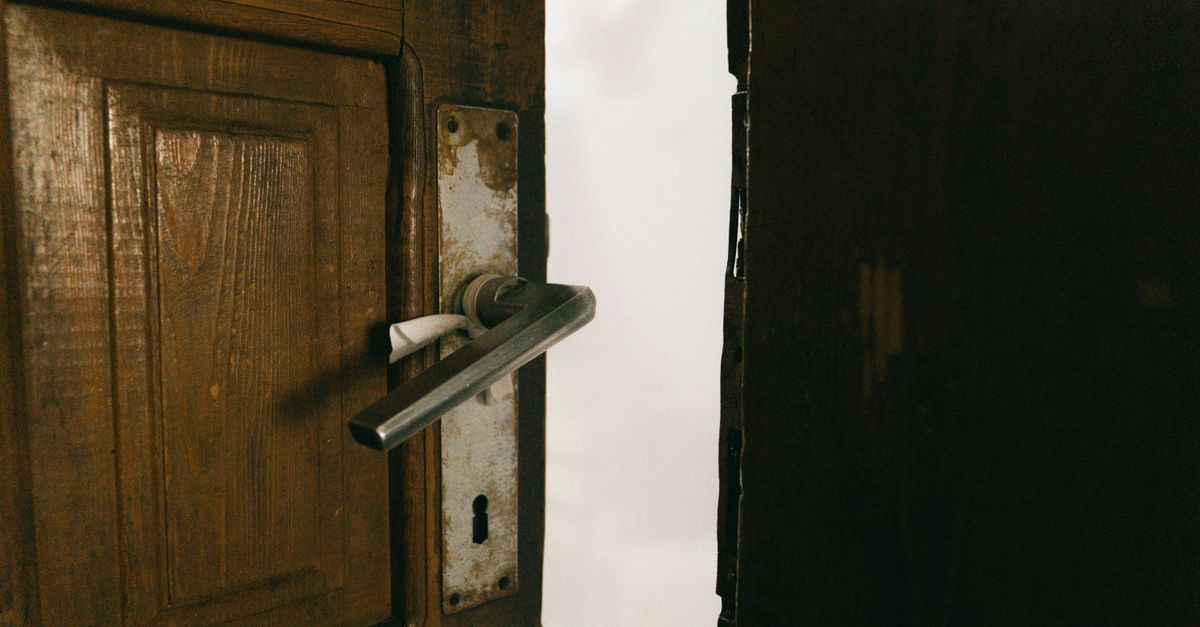 Lock grades explained: which doors in your home actually need Grade 1 — Kyle Locksmith