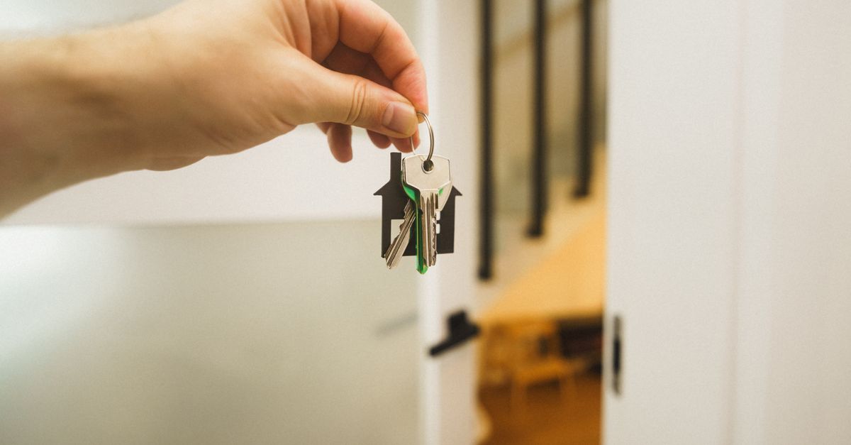 Why Gloucester County Residents and Business Owners Choose Kyle Locksmith — Kyle Locksmith